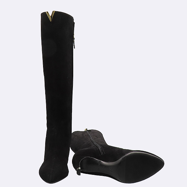 (�̻��) Louis Vuitton(���̺���) ���� �����̵� ���� V �ΰ� ������ �� ���� [��������] �̹���2 - ���̺��� �߰���ǰ