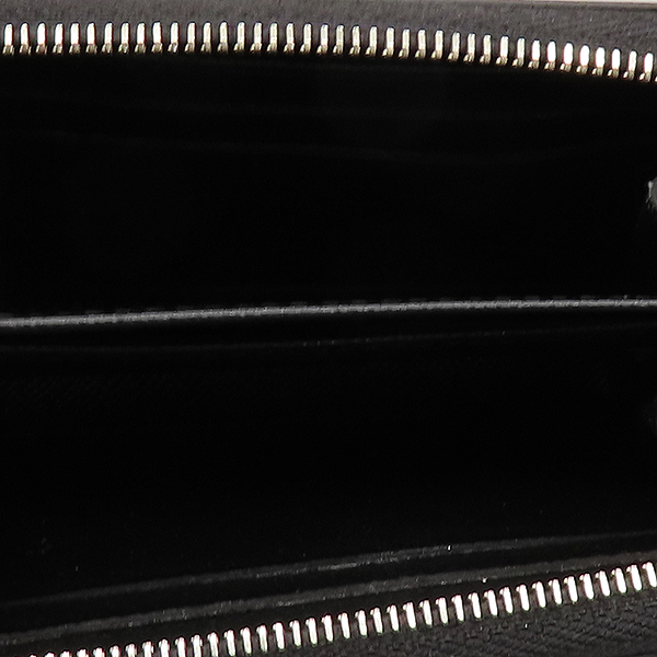 Louis Vuitton(���̺���) M60152 ���� ���� ���� ���� �۽� �������� [��������] �̹���5 - ���̺��� �߰���ǰ