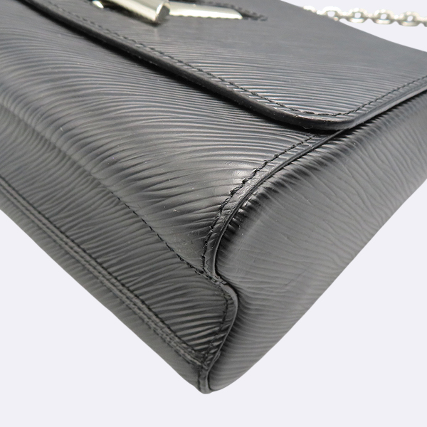 Louis Vuitton(���̺���) M50282 ���� ���� Ʈ����Ʈ MM ���� �� �� ü�� ����� [��������] �̹���5 - ���̺��� �߰���ǰ