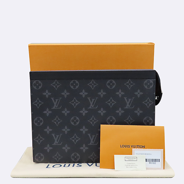 ���̺��� ����Ʈ ������ MM Ŭ��ġ  K47152LV - ���̺��� �߰���ǰ