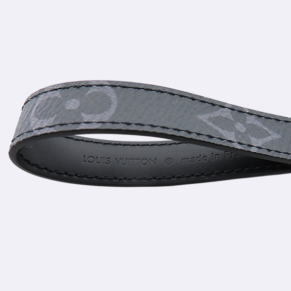 Louis Vuitton(���̺���) M61950 ���׷� ��Ŭ���� ����� �� �� �� Ű Ȧ�� [�λ꼾�Һ���] �̹���4 - ���̺��� �߰���ǰ