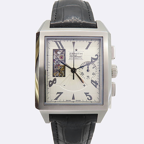 ���Ͻ� ��Ʈ �ο� 36MM �����ð�