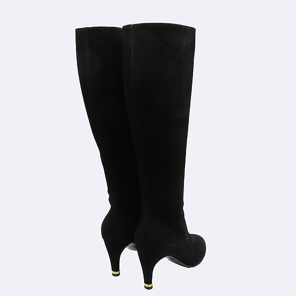 (�̻��) Louis Vuitton(���̺���) ���� �����̵� ���� V �ΰ� ������ �� ���� [��������] �̹���4 - ���̺��� �߰���ǰ