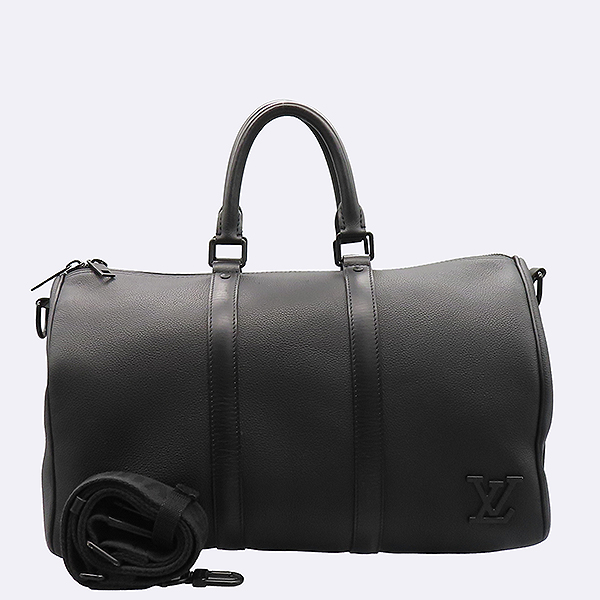 ���̺��� ����α׷� Ű�� 40  K47181LV - ���̺��� �߰���ǰ