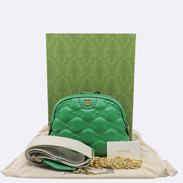 ���� GG ��Ʋ�� ���� ũ�ν���