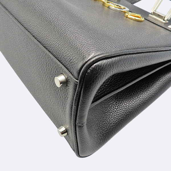 Gucci(����) 569712 ���� �׷��̴� ���� ZUMI �ֹ� ���� ž �ڵ� + ��� ��Ʈ�� 2WAY [��������] �̹���5 - ���̺��� �߰���ǰ