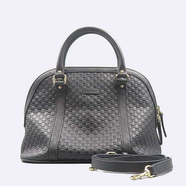 ���� ����ũ�� �ø� �� 2-WAY 2-WAY