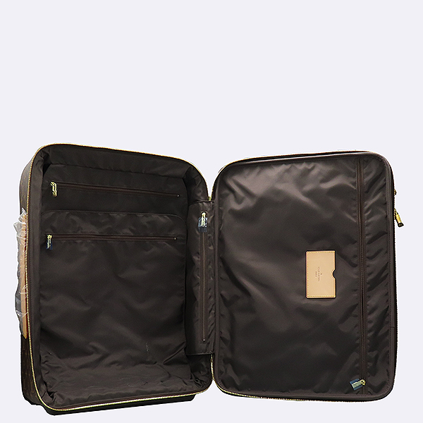 Louis Vuitton(���̺���) M23297 P00029 ���׷� ĵ���� Ŀ���� ������ �̴ϼ� �䰡�� 55 ĳ���� ����� ���� [��������] �̹���7 - ���̺��� �߰���ǰ