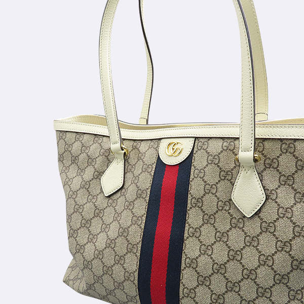 Gucci(����) 631685 ȭ��Ʈ ���� GG ������ ���ǵ�� ���� ��Ʈ�� [��������] �̹���4 - ���̺��� �߰���ǰ