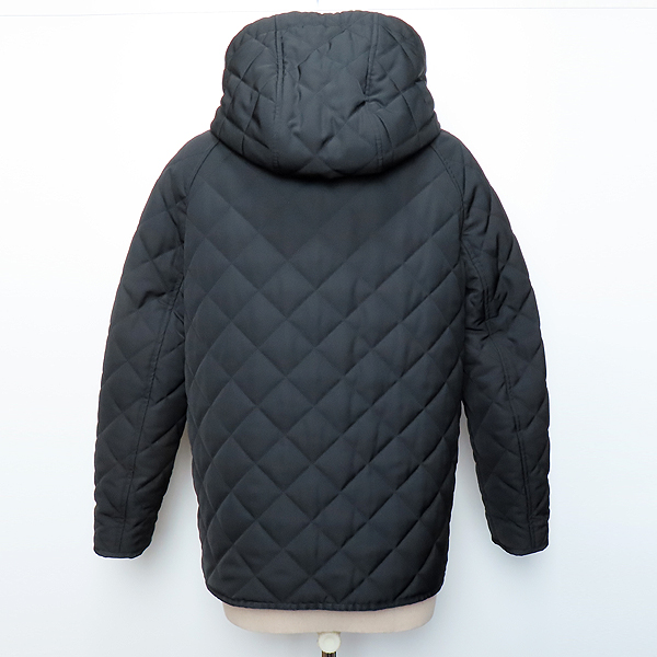 Burberry(������) 8062755 ���� ���̾Ƹ�� ���� �����ú� ������ �ĵ� ���� - XS������ [��õ��] �̹���3 - ���̺��� �߰���ǰ