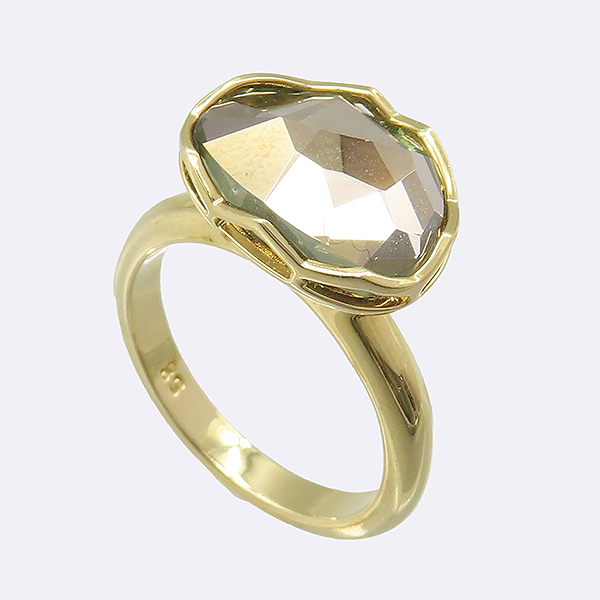 ���ͷκ꽺Ű ũ����Ż ����