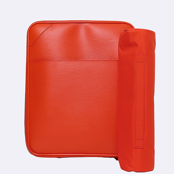 ���̺��� ���� �䰡�� 45 ĳ���� K46936LV/4F - ���̺��� �߰���ǰ