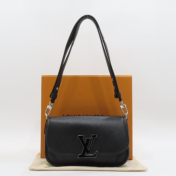 ���̺��� ���� �ν� ����� 