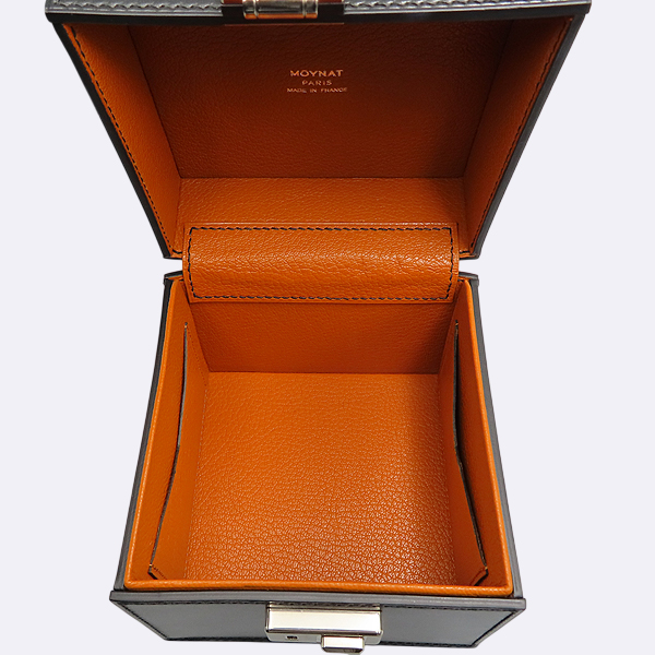 MOYNAT(���̳�) ���� ���� �ڶ� �Ķ���̽� ��Ʈ�� [��������] �̹���4 - ���̺��� �߰���ǰ