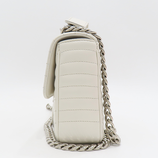 Prada(�����) 1BD135 ȭ��Ʈ ���� ���� �ΰ� ���̾�׷� ���� ü�� ����� [��õ��] �̹���2 - ���̺��� �߰���ǰ