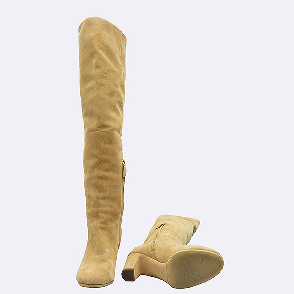 Chanel(����) ������ �����̵� ���� �ΰ� ��Ƽġ ������ �� ���� [��������] �̹���2 - ���̺��� �߰���ǰ