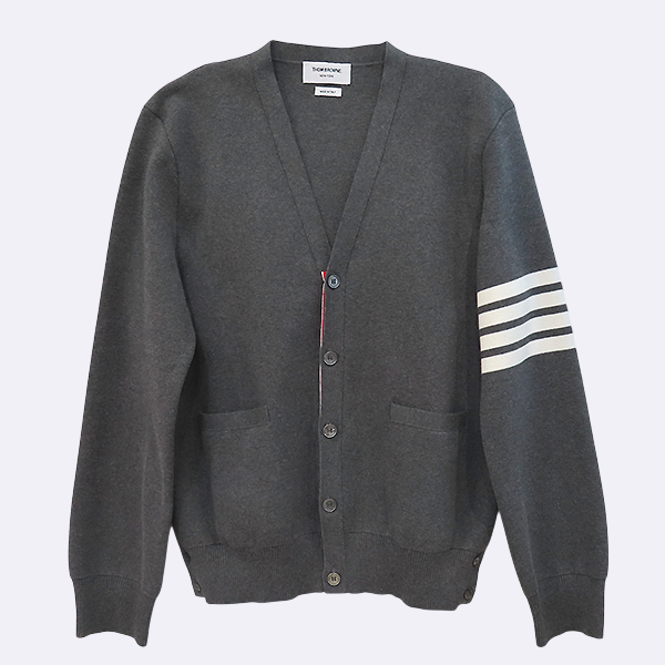 ����� ���� �缱 ���� ����� 