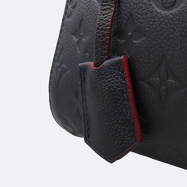 Louis Vuitton(���̺���) M43238 �������� ���׷� �������� ���״� GM ��Ʈ�� + ��� ��Ʈ�� 2WAY [�����νż�����] �̹���5 - ���̺��� �߰���ǰ