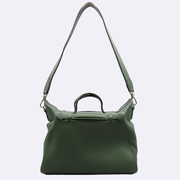 Hermes(�����޽�) �ø��� �׸� �����׷��� ���� OXER(����) ��Ʈ�� + ��Ʈ�� [��������] �̹���3 - ���̺��� �߰���ǰ