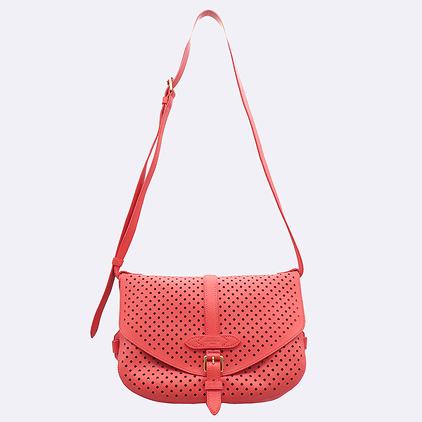 ���̺��� ����Ƽ�� ����� �÷η� �ҹ¸� MM 