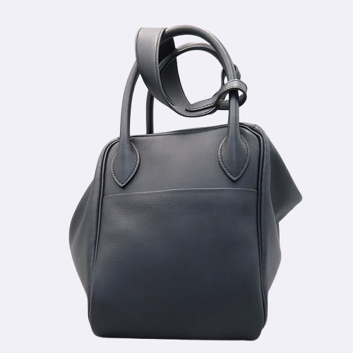 Hermes(�����޽�) ���̺� �÷� �������� ���� �ΰ� LINDY ���� 30 2WAY [û��������] �̹���2 - ���̺��� �߰���ǰ
