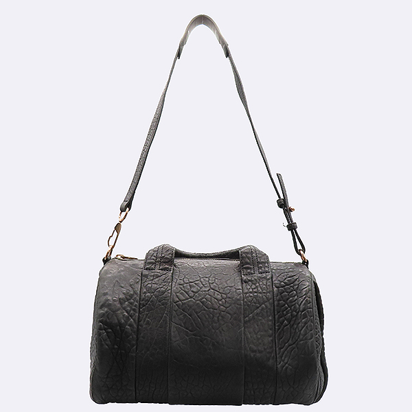 Alexanderwang(�˷���� ��) ���� ���� ���͵� ��� ���� ���� ��Ʈ�� + �����Ʈ�� 2WAY [��������] �̹���4 - ���̺��� �߰���ǰ