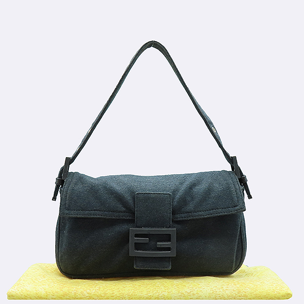 ��� �ٰ�Ʈ ����� K4779FD - ���̺��� �߰���ǰ