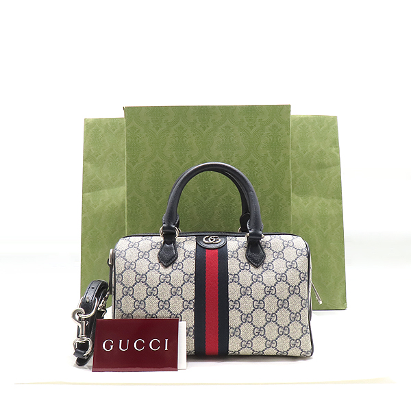 (�̻��) ���� ���ǵ�� 2-WAY