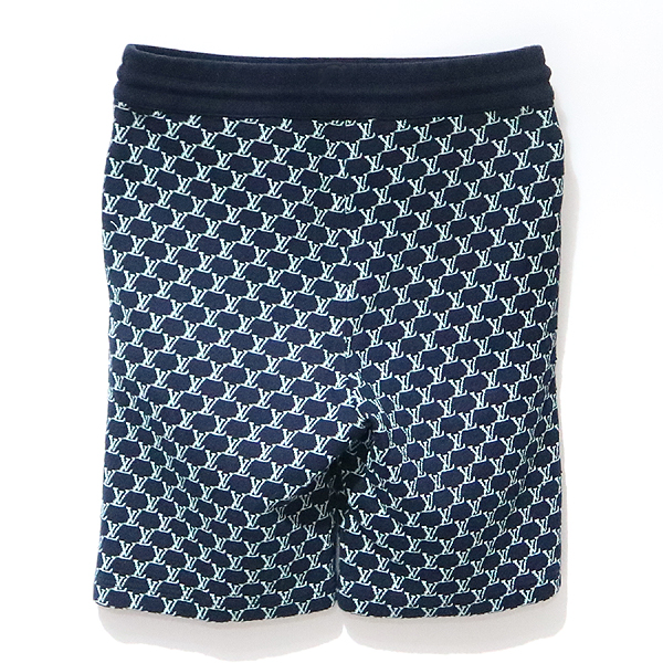 Louis Vuitton(���̺���) 1AFRA4 ���� ���̽� ��ư ���� ���� �ݹ��� - M ������ [�뱸��������] �̹���3 - ���̺��� �߰���ǰ