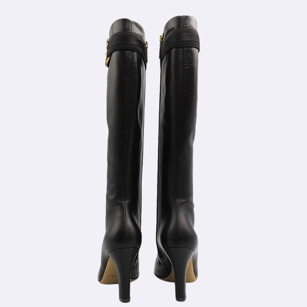 Gucci(����) ����  ���� GG ���ͷ�ŷ ������ �� ���� [��������] �̹���4 - ���̺��� �߰���ǰ