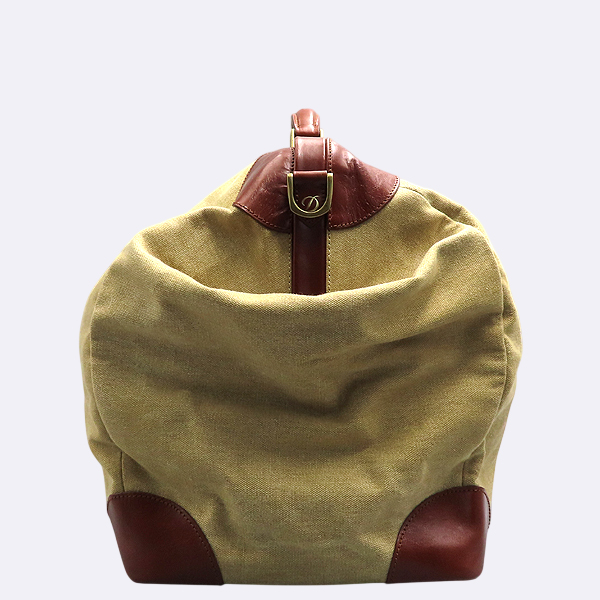 Dupont(����) CG191100 ������ �к긯 ���� Ʈ���� �� ��� ������ Ʈ���� ��Ʈ�� + ��Ʈ�� [��������] �̹���3 - ���̺��� �߰���ǰ