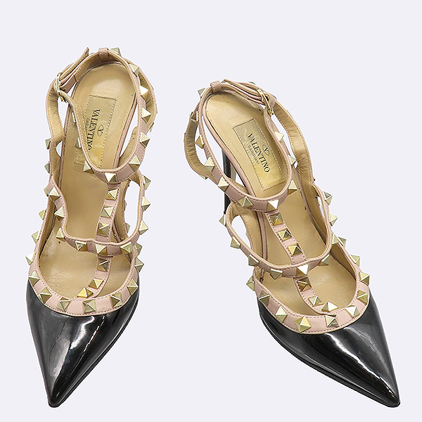 �߷�Ƽ�� �����͵� ������ ������ ���� K2033VIT - ���̺��� �߰���ǰ