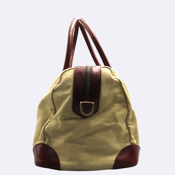 Dupont(����) 191000 ������ �к긯 ���� Ʈ���� ������ Ʈ���� ��Ʈ�� + ��Ʈ�� [��������] �̹���2 - ���̺��� �߰���ǰ