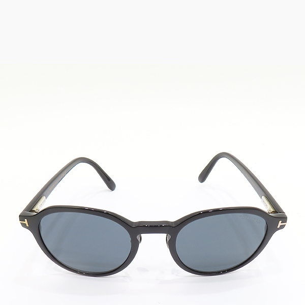 TOMFORD(������) TF974 ���� �÷� ���� ���� ����Ʈ ���۶� [��õ��] �̹���2 - ���̺��� �߰���ǰ