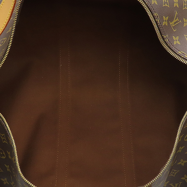 Louis Vuitton(���̺���) M41414 ���׷� ĵ���� Ű�� �ݵѸ��� 55 ����� ��Ʈ�� + �����Ʈ�� [��������] �̹���6 - ���̺��� �߰���ǰ