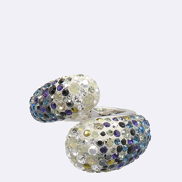 Swarovski(���ͷκ꽺Ű) ���� ũ����Ż �ĺ� ���� - 52 [��������] �̹���2 - ���̺��� �߰���ǰ