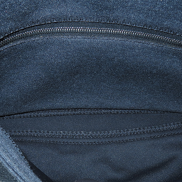 Fendi(���) 26424 ���ݱ׷����÷� Jersey Baguette ���� �ٰ�Ʈ ������Ż �ΰ� �÷� ����� [��������] �̹���6 - ���̺��� �߰���ǰ