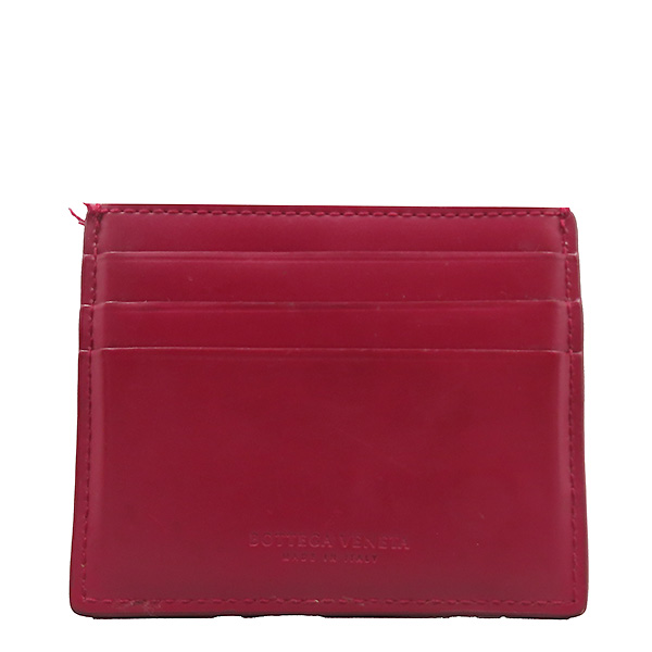 ���װ�����Ÿ ��Ʈ��ġ���� ī������ K3750BOTT - ���̺��� �߰���ǰ