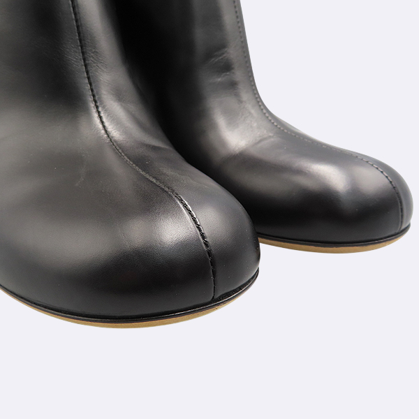 Gucci(����) ����  ���� GG ���ͷ�ŷ ������ �� ���� [��������] �̹���5 - ���̺��� �߰���ǰ