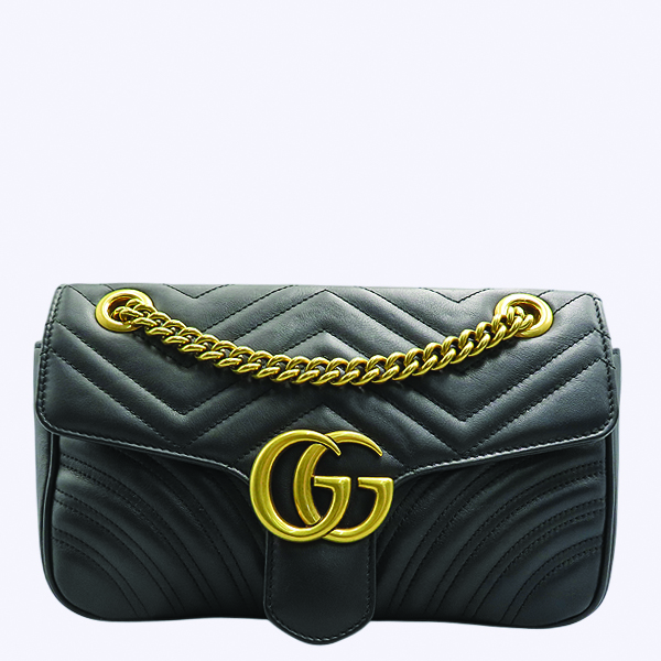 Gucci(����) 443497 ���� ���� GG ����Ʈ ���� ��Ʋ��� ���� ���� ü�� ����� [��������] �̹���2 - ���̺��� �߰���ǰ