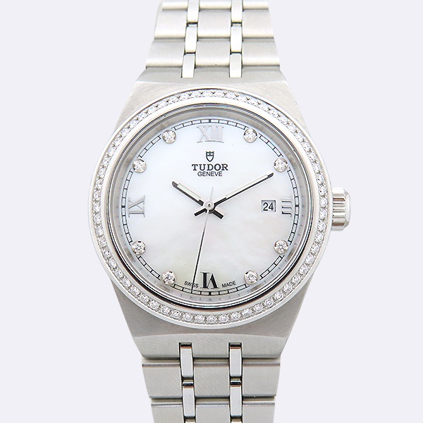 Ʃ�� �ο� 8P ���̾ƺ��� 28MM �����ð�