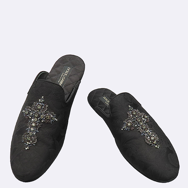 D&G(��ü&���ٳ�) A80116 ���� ��ƾ ���� ��� �� ������ - 260MM [�б�����] �̹���2 - ���̺��� �߰���ǰ