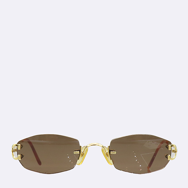 ��쿡 Ŭ���� C �� ��쿡 ���۶� K6008C - ���̺��� �߰���ǰ