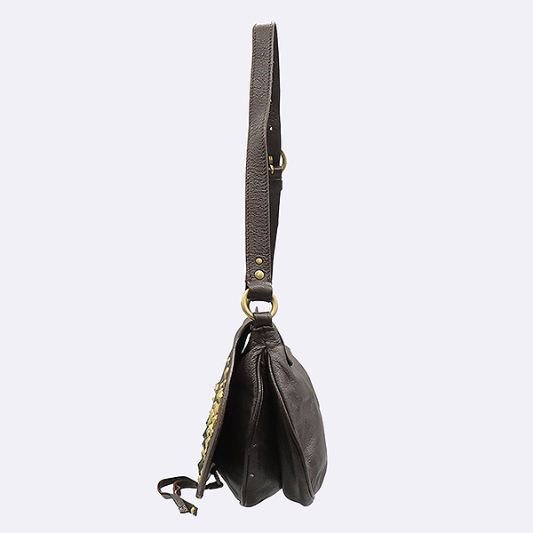 MiuMiu(�̿�̿�) ���� ���� ũ����Ż ����� [��������] �̹���2 - ���̺��� �߰���ǰ