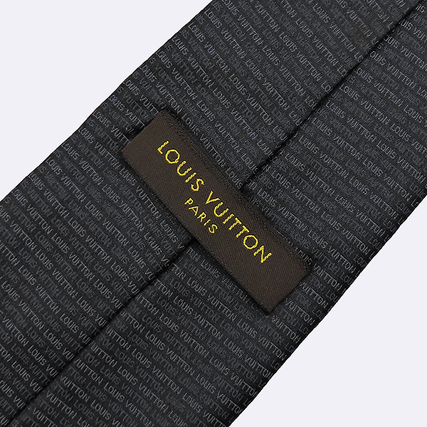 Louis Vuitton(���̺���) ���� �÷� ���͸� ���� ��ũ ��Ÿ�� [��������] �̹���3 - ���̺��� �߰���ǰ