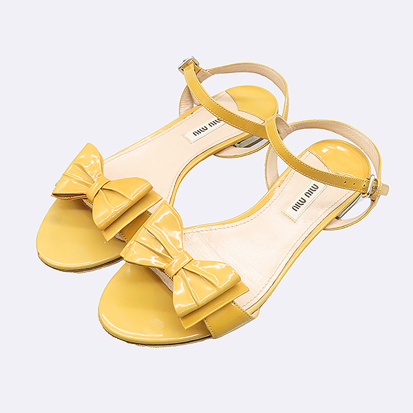 MiuMiu(�̿�̿�) ���ο� ������Ʈ ���� ���� ��� ������ ���� - 37������ [��������] �̹���4 - ���̺��� �߰���ǰ