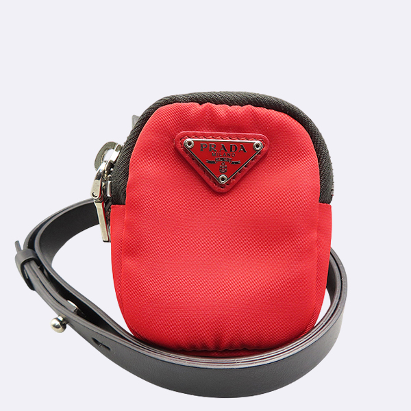 ����� �̴� ���� ����� �ڵ��� ���̽�  K15805P - ���̺��� �߰���ǰ