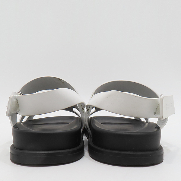 Hermes(�����޽�) H242159Z ȭ��Ʈ �÷� ���� GENIUS CHYPRE(���Ͼ ������) ������ ���� - 37������ [240MM] [��õ��] �̹���5 - ���̺��� �߰���ǰ