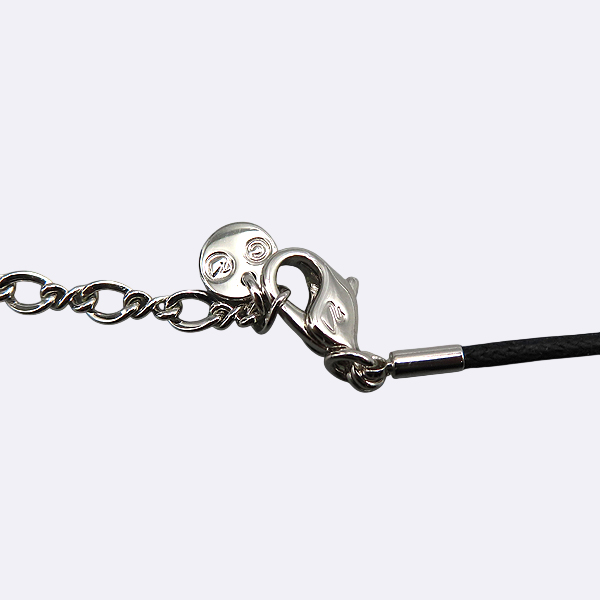 Swarovski(���ͷκ꽺Ű) ����Ʈ ü�� ũ����Ż ��� ���� ����� [��������] �̹���2 - ���̺��� �߰���ǰ