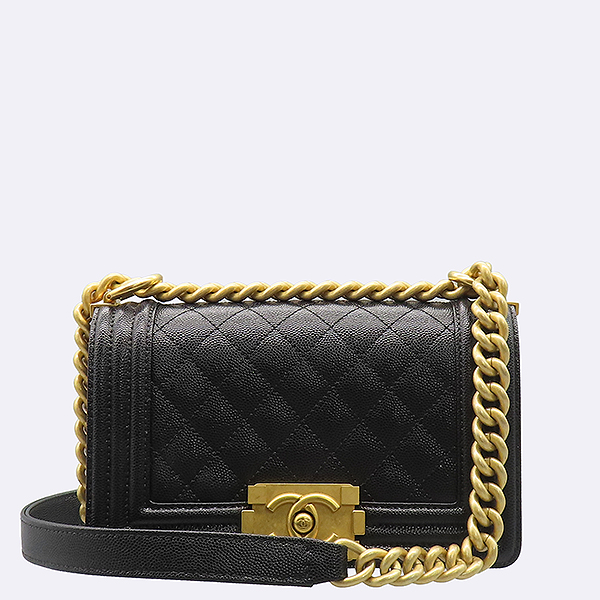 ���� ĳ��� ���� ���� ����  K16435CH/2F - ���̺��� �߰���ǰ